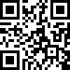 https://isna.ir/xd2y2t