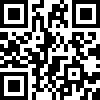 https://isna.ir/xdNpr7