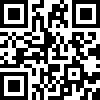 https://isna.ir/xdKhLZ