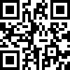 https://isna.ir/xdHNjW