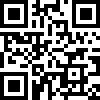 https://isna.ir/xdF4hH