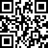 https://isna.ir/xd3tdq