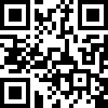 https://isna.ir/xdDG9B