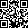 https://isna.ir/xjS3z