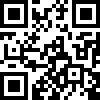 https://isna.ir/x3rNMv