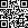 https://isna.ir/xdNLLG