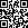 https://isna.ir/xd4dSh
