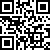 https://isna.ir/xcDwJH