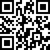 https://isna.ir/xd4pbF