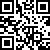 https://isna.ir/xdVQr7