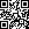 https://isna.ir/xdQ3pm
