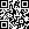 https://isna.ir/xdVzqy