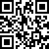 https://isna.ir/xdWLLD
