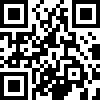 https://isna.ir/x6tyq3