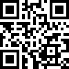 https://isna.ir/xdHQ4j