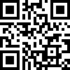 https://isna.ir/xcXPhw
