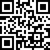 https://isna.ir/xdWDRY