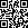 https://isna.ir/xdM5KH