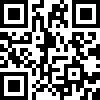 https://isna.ir/xdPfQ5