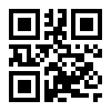 isna.ir/xdW6wQ