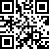 https://isna.ir/xd2BY7
