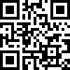 https://isna.ir/xd25cB