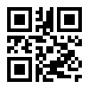 isna.ir/xdJZ5T