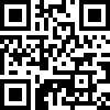 https://isna.ir/xcZFzQ