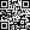 https://isna.ir/xdRBv2