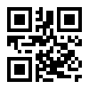 isna.ir/xdGKMV