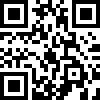 https://isna.ir/xhtqd