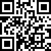 https://isna.ir/xdWkSm