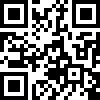 https://isna.ir/xd3ynr