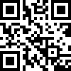https://isna.ir/xdTtC7