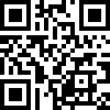 https://isna.ir/xdMk5r
