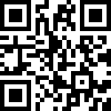 https://isna.ir/xdKw8X
