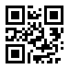 isna.ir/xdQtpN