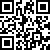 https://isna.ir/xdXbfR