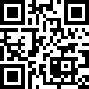 https://isna.ir/xdRMTY
