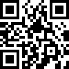 https://isna.ir/x348FS