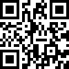 https://isna.ir/xdHmng