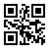 isna.ir/xdVZcw