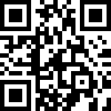https://isna.ir/xfV64