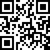 https://isna.ir/xdSQBy