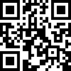 https://isna.ir/x662k