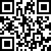 https://isna.ir/xd3xFL