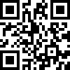 https://isna.ir/xdQ3Wh