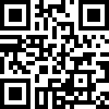 https://isna.ir/xdWr6v