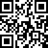 https://isna.ir/xdVz8V