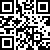 https://isna.ir/xd4H3Q